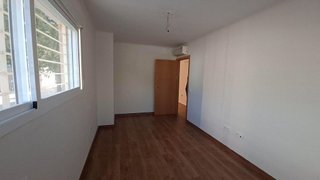 Piso en alquiler en Ctra de Sevilla - Ronda sur en Badajoz