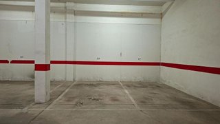 Piso en alquiler en Ctra de Sevilla - Ronda sur en Badajoz