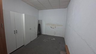 Piso en alquiler en Ctra de Sevilla - Ronda sur en Badajoz
