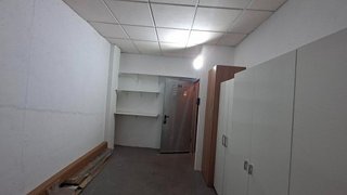 Piso en alquiler en Ctra de Sevilla - Ronda sur en Badajoz