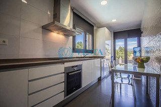 Casa pareada en venta en Llevant en Reus
