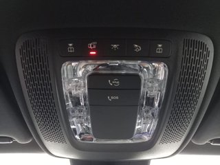 MERCEDES CLASE CLA 1.3 250 E BUSINESS SOLUTION DCT