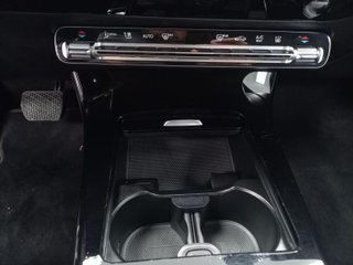 MERCEDES CLASE CLA 1.3 250 E BUSINESS SOLUTION DCT