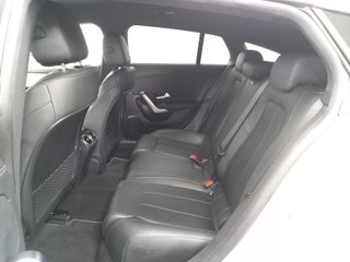 MERCEDES CLASE CLA 1.3 250 E BUSINESS SOLUTION DCT