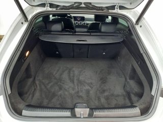 MERCEDES CLASE CLA 1.3 250 E BUSINESS SOLUTION DCT
