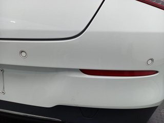 MERCEDES CLASE CLA 1.3 250 E BUSINESS SOLUTION DCT