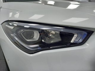 MERCEDES CLASE CLA 1.3 250 E BUSINESS SOLUTION DCT