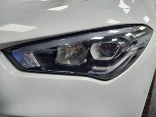 MERCEDES CLASE CLA 1.3 250 E BUSINESS SOLUTION DCT