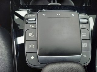 MERCEDES CLASE CLA 1.3 250 E BUSINESS SOLUTION DCT