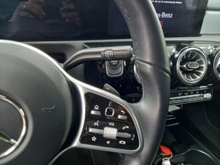 MERCEDES CLASE CLA 1.3 250 E BUSINESS SOLUTION DCT