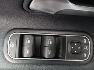 MERCEDES CLASE CLA 1.3 250 E BUSINESS SOLUTION DCT
