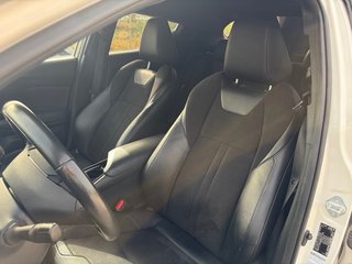 Toyota C-HR Hybrido 2.0 FWD
