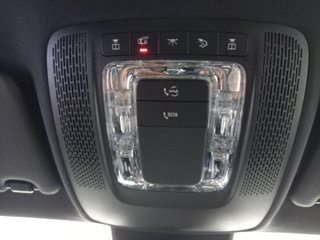 MERCEDES CLASE CLA 1.3 250 E BUSINESS SOLUTION DCT