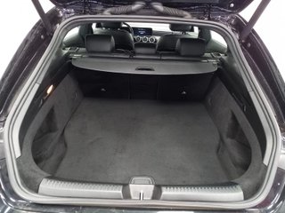 MERCEDES CLASE CLA 1.3 250 E BUSINESS SOLUTION DCT