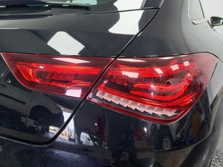 MERCEDES CLASE CLA 1.3 250 E BUSINESS SOLUTION DCT
