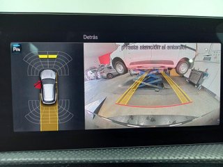 MERCEDES CLASE CLA 1.3 250 E BUSINESS SOLUTION DCT