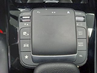 MERCEDES CLASE CLA 1.3 250 E BUSINESS SOLUTION DCT