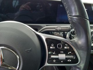 MERCEDES CLASE CLA 1.3 250 E BUSINESS SOLUTION DCT
