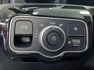 MERCEDES CLASE CLA 1.3 250 E BUSINESS SOLUTION DCT