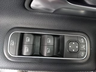 MERCEDES CLASE CLA 1.3 250 E BUSINESS SOLUTION DCT