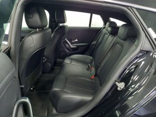 MERCEDES CLASE CLA 1.3 250 E BUSINESS SOLUTION DCT