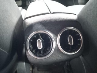 MERCEDES CLASE CLA 1.3 250 E BUSINESS SOLUTION DCT
