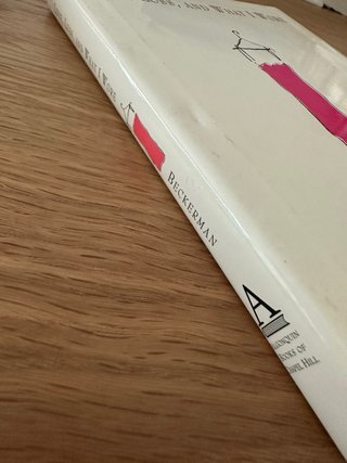 Love, Loss, and what I Wore