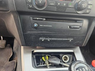 BMW Serie 3 2007