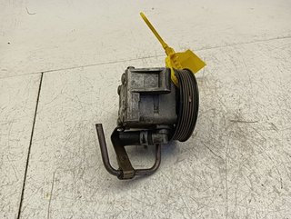 BOMBA DIRECCION FORD FOCUS BERLINA (CAK) 76113321
