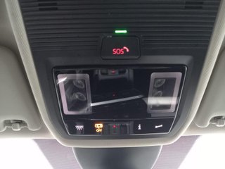 CUPRA FORMENTOR 1.4 e-Hybrid 150kW (204 CV) DSG