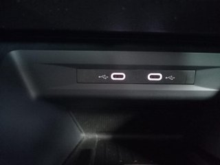 CUPRA FORMENTOR 1.4 e-Hybrid 150kW (204 CV) DSG