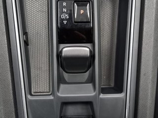 CUPRA FORMENTOR 1.4 e-Hybrid 150kW (204 CV) DSG
