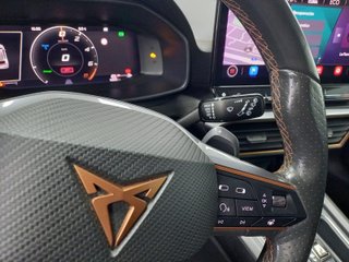 CUPRA FORMENTOR 1.4 e-Hybrid 150kW (204 CV) DSG