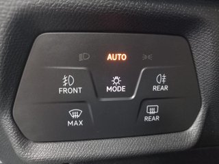 CUPRA FORMENTOR 1.4 e-Hybrid 150kW (204 CV) DSG