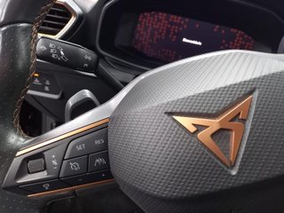 CUPRA FORMENTOR 1.4 e-Hybrid 150kW (204 CV) DSG