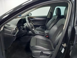 CUPRA FORMENTOR 1.4 e-Hybrid 150kW (204 CV) DSG
