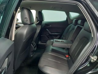CUPRA FORMENTOR 1.4 e-Hybrid 150kW (204 CV) DSG