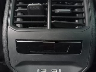 CUPRA FORMENTOR 1.4 e-Hybrid 150kW (204 CV) DSG
