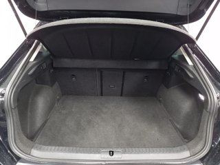 CUPRA FORMENTOR 1.4 e-Hybrid 150kW (204 CV) DSG