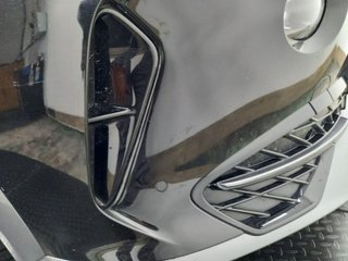 CUPRA FORMENTOR 1.4 e-Hybrid 150kW (204 CV) DSG