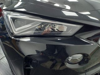 CUPRA FORMENTOR 1.4 e-Hybrid 150kW (204 CV) DSG