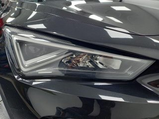 CUPRA FORMENTOR 1.4 e-Hybrid 150kW (204 CV) DSG