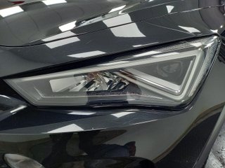 CUPRA FORMENTOR 1.4 e-Hybrid 150kW (204 CV) DSG