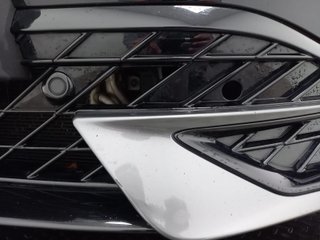 CUPRA FORMENTOR 1.4 e-Hybrid 150kW (204 CV) DSG