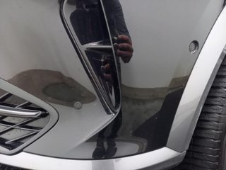 CUPRA FORMENTOR 1.4 e-Hybrid 150kW (204 CV) DSG