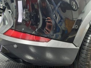 CUPRA FORMENTOR 1.4 e-Hybrid 150kW (204 CV) DSG