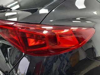 CUPRA FORMENTOR 1.4 e-Hybrid 150kW (204 CV) DSG