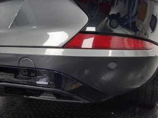 CUPRA FORMENTOR 1.4 e-Hybrid 150kW (204 CV) DSG