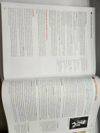 Historia de la Filosofía, 2 Bachillerato, A tu ...