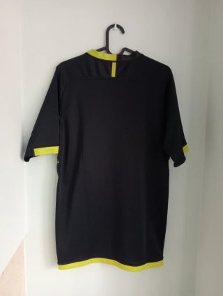 Camiseta original Irlanda IRFU rugby classic shirt